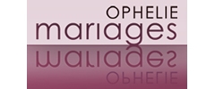 Boutique Ophlie Mariages