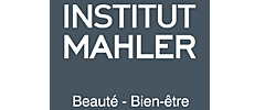 Institut Mahler