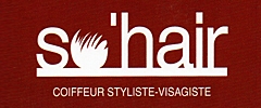 So' Hair