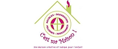 C'est ma Maison !