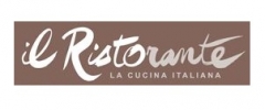 Restaurant italien Il Ristorante