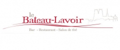 Restaurant Le Bateau-Lavoir