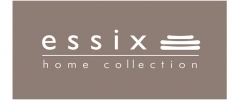 Essix Home Collection