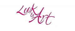 Look & Art