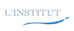 L'Institut