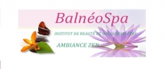 BalnéoSpa