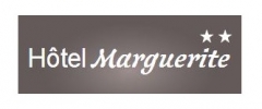 Hôtel Marguerite**