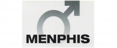 Menphis