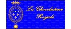 Chocolaterie Royale