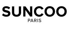 Suncoo